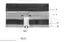 Fig. 06 - SOLAR MODULE HAVING IMPROVED CORROSION PROPERTIES