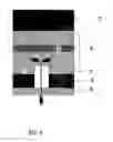 Fig. 07 - SOLAR MODULE HAVING IMPROVED CORROSION PROPERTIES