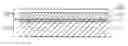 Fig. 01 - APPARATUS FOR FORMING COPPER INDIUM GALLIUM CHALCOGENIDE LAYERS
