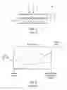 Fig. 02 - APPARATUS FOR FORMING COPPER INDIUM GALLIUM CHALCOGENIDE LAYERS