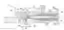 Fig. 01 - Pressure Regulator Valve Replacement Assembly