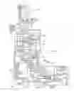 Fig. 02 - Pressure Regulator Valve Replacement Assembly