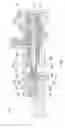 Fig. 06 - Pressure Regulator Valve Replacement Assembly