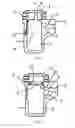 Fig. 02 - GULLY ARRANGEMENT
