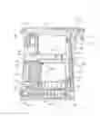 Fig. 01 - Water Filtration System