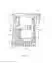 Fig. 02 - Water Filtration System