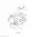 Fig. 07 - Water Filtration System