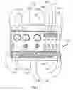 Fig. 02 - Portable axillary fuel supply