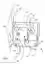 Fig. 07 - Portable axillary fuel supply