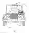 Fig. 08 - Portable axillary fuel supply