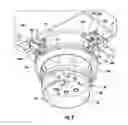 Fig. 09 - Modular tire inflator