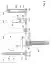 Fig. 03 - Modular filling device for an applicator