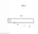 Fig. 06 - Steel Sheet Manufactured by Decarburizing Solid Sponge Iron and Method for Manufacturing the Same