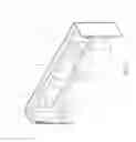Fig. 07 - Adjustable Cornice