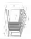 Fig. 02 - Leading end assemblies for movable partitions including sensor assemblies, movable partition systems including sensor assemblies and related methods