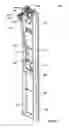 Fig. 06 - Methods, apparatuses, and systems for driving a movable partition with a lead drive box