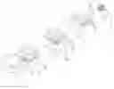 Fig. 01 - Textile blind slat
