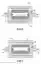 Fig. 07 - METHOD OF MANUFACTURING A MOTOR ROTOR