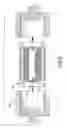 Fig. 08 - METHOD OF MANUFACTURING A MOTOR ROTOR