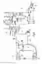 Fig. 03 - ARRANGEMENT FOR TRANSFERRING AND UTILIZING HEAT ENERGY