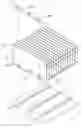Fig. 01 - FIN TYPE HEAT SINK FIXING ASSEMBLY