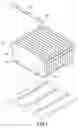 Fig. 02 - FIN TYPE HEAT SINK FIXING ASSEMBLY