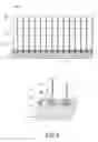 Fig. 06 - FIN TYPE HEAT SINK FIXING ASSEMBLY
