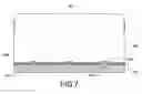 Fig. 07 - FIN TYPE HEAT SINK FIXING ASSEMBLY