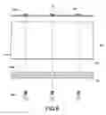 Fig. 08 - FIN TYPE HEAT SINK FIXING ASSEMBLY