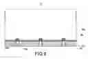Fig. 09 - FIN TYPE HEAT SINK FIXING ASSEMBLY