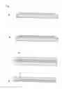 Fig. 04 - METHOD OF PRODUCING BODY HAVING FLOW PATH FORMED THEREIN, AND BODY HAVING FLOW PATH FORMED THEREIN