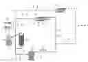 Fig. 01 - HIGH EFFICIENCY THERMAL MANAGEMENT SYSTEM
