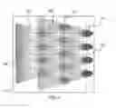 Fig. 04 - HIGH EFFICIENCY THERMAL MANAGEMENT SYSTEM