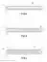 Fig. 03 - FLAT HEAT PIPE WITH CAPILLLARY STRUCTURE