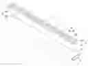 Fig. 01 - HEAT PIPE WITH FLEXIBLE SUPPORT STRUCTURE