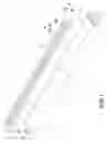 Fig. 02 - HEAT PIPE WITH FLEXIBLE SUPPORT STRUCTURE