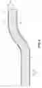 Fig. 04 - HEAT PIPE WITH FLEXIBLE SUPPORT STRUCTURE