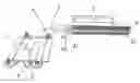 Fig. 01 - COOLING DEVICE