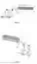 Fig. 02 - COOLING DEVICE