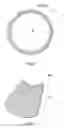 Fig. 04 - COOLING DEVICE