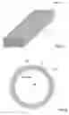 Fig. 05 - COOLING DEVICE