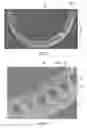 Fig. 06 - COOLING DEVICE