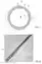 Fig. 07 - COOLING DEVICE