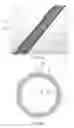 Fig. 08 - COOLING DEVICE
