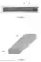 Fig. 09 - COOLING DEVICE