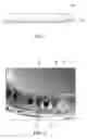 Fig. 10 - COOLING DEVICE