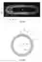 Fig. 11 - COOLING DEVICE