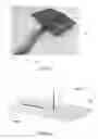Fig. 12 - COOLING DEVICE