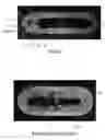 Fig. 15 - COOLING DEVICE