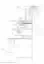Fig. 02 - Water well pumping and control system
